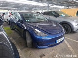  Tesla  Model 3 BEV 50KWH RWD AUTO #22
