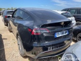  Tesla  Model Y BEV 79KWH GRANDE AUTONOMIE D-MOTOR AWD #2