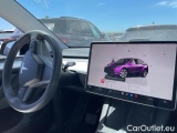  Tesla  Model Y BEV 79KWH GRANDE AUTONOMIE D-MOTOR AWD #4