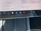  Tesla  Model Y BEV 79KWH GRANDE AUTONOMIE D-MOTOR AWD #7