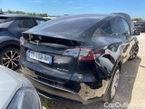  Tesla  Model Y BEV 79KWH GRANDE AUTONOMIE D-MOTOR AWD #3
