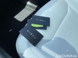  Tesla  Model Y BEV 79KWH GRANDE AUTONOMIE D-MOTOR AWD #6