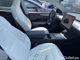  Tesla  Model Y BEV 79KWH GRANDE AUTONOMIE D-MOTOR AWD #9
