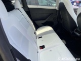  Tesla  Model Y BEV 79KWH GRANDE AUTONOMIE D-MOTOR AWD #10