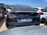  Tesla  Model Y BEV 79KWH GRANDE AUTONOMIE D-MOTOR AWD #15