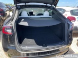  Tesla  Model Y BEV 79KWH GRANDE AUTONOMIE D-MOTOR AWD #13