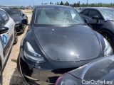  Tesla  Model Y BEV 79KWH GRANDE AUTONOMIE D-MOTOR AWD #14