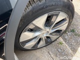  Tesla  Model Y BEV 79KWH GRANDE AUTONOMIE D-MOTOR AWD #19