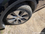  Tesla  Model Y BEV 79KWH GRANDE AUTONOMIE D-MOTOR AWD #18