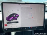  Tesla  Model Y BEV 79KWH GRANDE AUTONOMIE D-MOTOR AWD #22