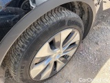  Tesla  Model Y BEV 79KWH GRANDE AUTONOMIE D-MOTOR AWD #21