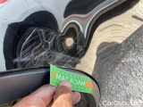  Tesla  Model Y BEV 79KWH GRANDE AUTONOMIE D-MOTOR AWD #27