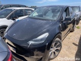  Tesla  Model Y BEV 79KWH GRANDE AUTONOMIE D-MOTOR AWD #39