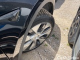  Tesla  Model Y BEV 79KWH GRANDE AUTONOMIE D-MOTOR AWD #40
