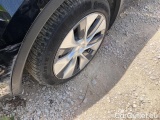 Tesla  Model Y BEV 79KWH GRANDE AUTONOMIE D-MOTOR AWD #46