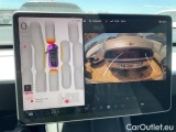  Tesla  Model Y BEV 79KWH GRANDE AUTONOMIE D-MOTOR AWD #50