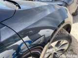  Tesla  Model Y BEV 79KWH GRANDE AUTONOMIE D-MOTOR AWD #56