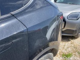  Tesla  Model Y BEV 79KWH GRANDE AUTONOMIE D-MOTOR AWD #57