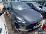  Tesla  Model Y BEV 79KWH GRANDE AUTONOMIE D-MOTOR AWD #59