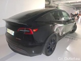  Tesla  Model Y BEV 79KWH PERFORMANCE DUAL MOTOR AWD #3