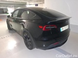  Tesla  Model Y BEV 79KWH PERFORMANCE DUAL MOTOR AWD #2