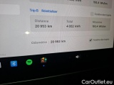  Tesla  Model Y BEV 79KWH PERFORMANCE DUAL MOTOR AWD #7