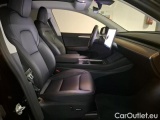  Tesla  Model Y BEV 79KWH PERFORMANCE DUAL MOTOR AWD #9