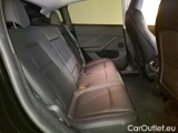  Tesla  Model Y BEV 79KWH PERFORMANCE DUAL MOTOR AWD #10