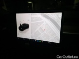 Tesla  Model Y BEV 79KWH PERFORMANCE DUAL MOTOR AWD #11
