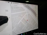  Tesla  Model Y BEV 79KWH PERFORMANCE DUAL MOTOR AWD #16