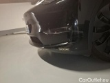  Tesla  Model Y BEV 79KWH PERFORMANCE DUAL MOTOR AWD #21