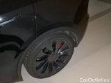  Tesla  Model Y BEV 79KWH PERFORMANCE DUAL MOTOR AWD #23