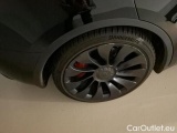  Tesla  Model Y BEV 79KWH PERFORMANCE DUAL MOTOR AWD #26