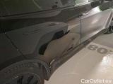  Tesla  Model Y BEV 79KWH PERFORMANCE DUAL MOTOR AWD #29