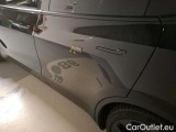  Tesla  Model Y BEV 79KWH PERFORMANCE DUAL MOTOR AWD #27