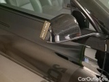  Tesla  Model Y BEV 79KWH PERFORMANCE DUAL MOTOR AWD #32