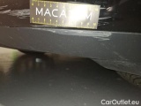  Tesla  Model Y BEV 79KWH PERFORMANCE DUAL MOTOR AWD #34