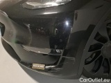  Tesla  Model Y BEV 79KWH PERFORMANCE DUAL MOTOR AWD #37