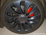  Tesla  Model Y BEV 79KWH PERFORMANCE DUAL MOTOR AWD #40