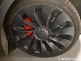  Tesla  Model Y BEV 79KWH PERFORMANCE DUAL MOTOR AWD #38