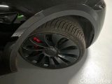  Tesla  Model Y BEV 79KWH PERFORMANCE DUAL MOTOR AWD #46