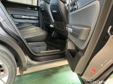  Aiways  U5 204hk Premium Pano Läder 360 #13