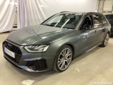 A4