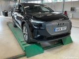  Audi  Q4 E-Tron 40 e-Tron 204hk Proline Drag #2