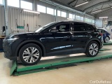  Audi  Q4 E-Tron 40 e-Tron 204hk Proline Drag #3