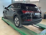 Audi  Q4 E-Tron 40 e-Tron 204hk Proline Drag #4