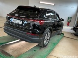  Audi  Q4 E-Tron 40 e-Tron 204hk Proline Drag #5