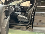  Audi  Q4 E-Tron 40 e-Tron 204hk Proline Drag #6