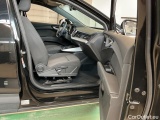  Audi  Q4 E-Tron 40 e-Tron 204hk Proline Drag #7