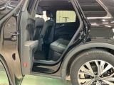  Audi  Q4 E-Tron 40 e-Tron 204hk Proline Drag #8